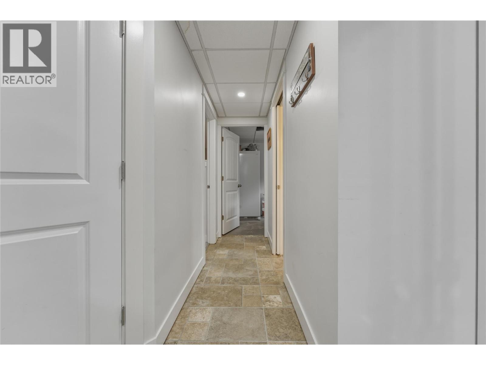 4101 35 A Street, Vernon, British Columbia  V1T 6C7 - Photo 29 - 10389031
