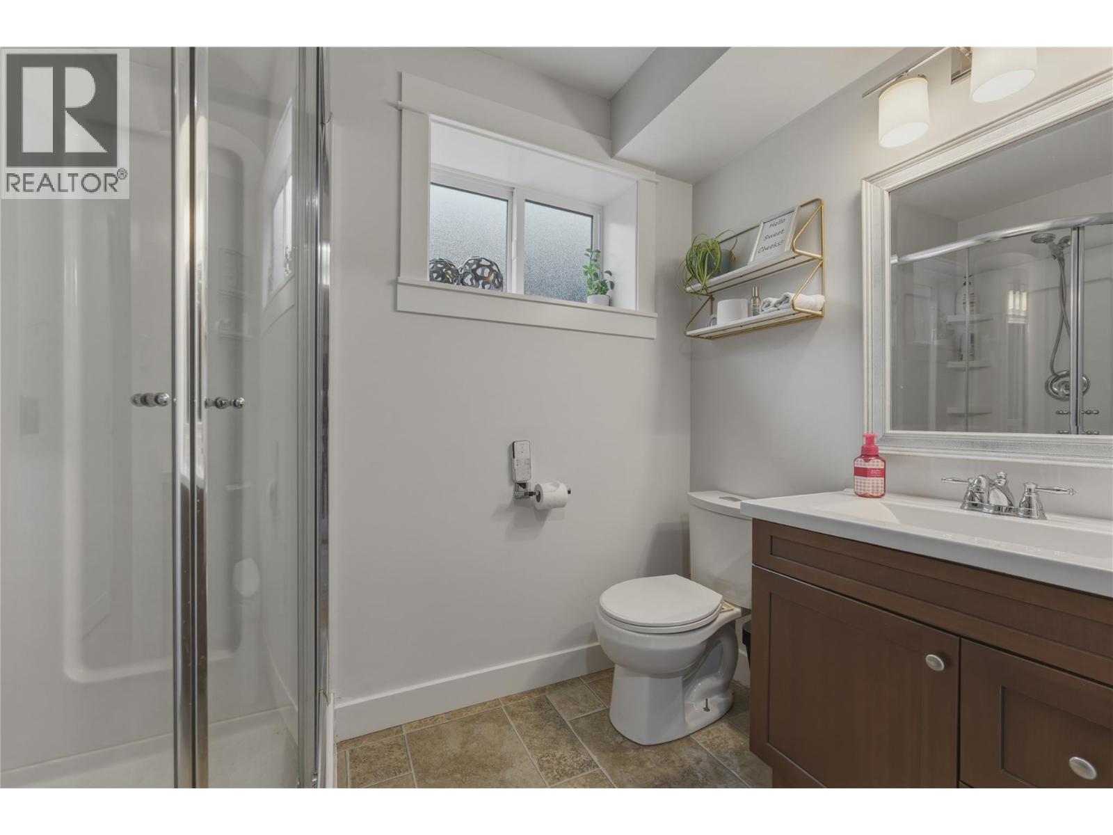 4101 35 A Street, Vernon, British Columbia  V1T 6C7 - Photo 30 - 10389031