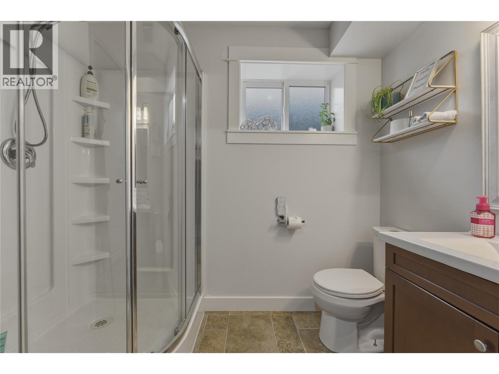 4101 35 A Street, Vernon, British Columbia  V1T 6C7 - Photo 31 - 10389031