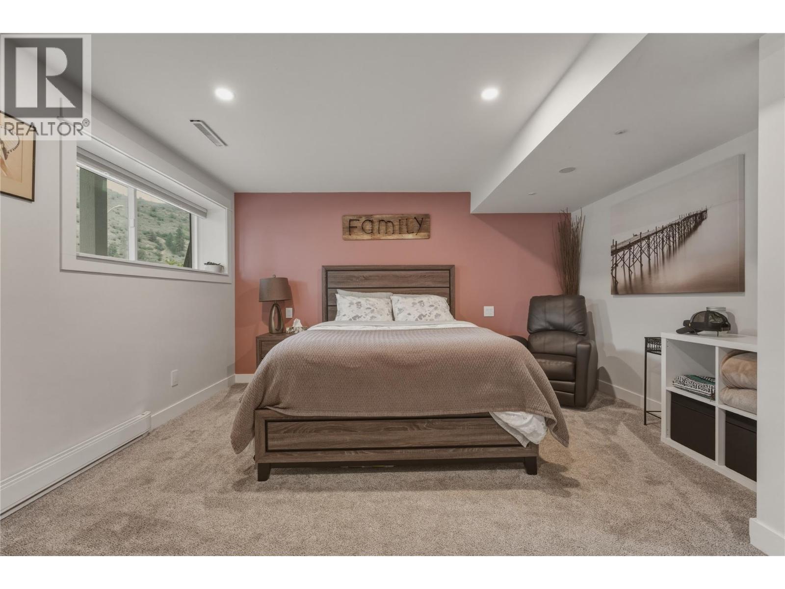 4101 35 A Street, Vernon, British Columbia  V1T 6C7 - Photo 32 - 10389031