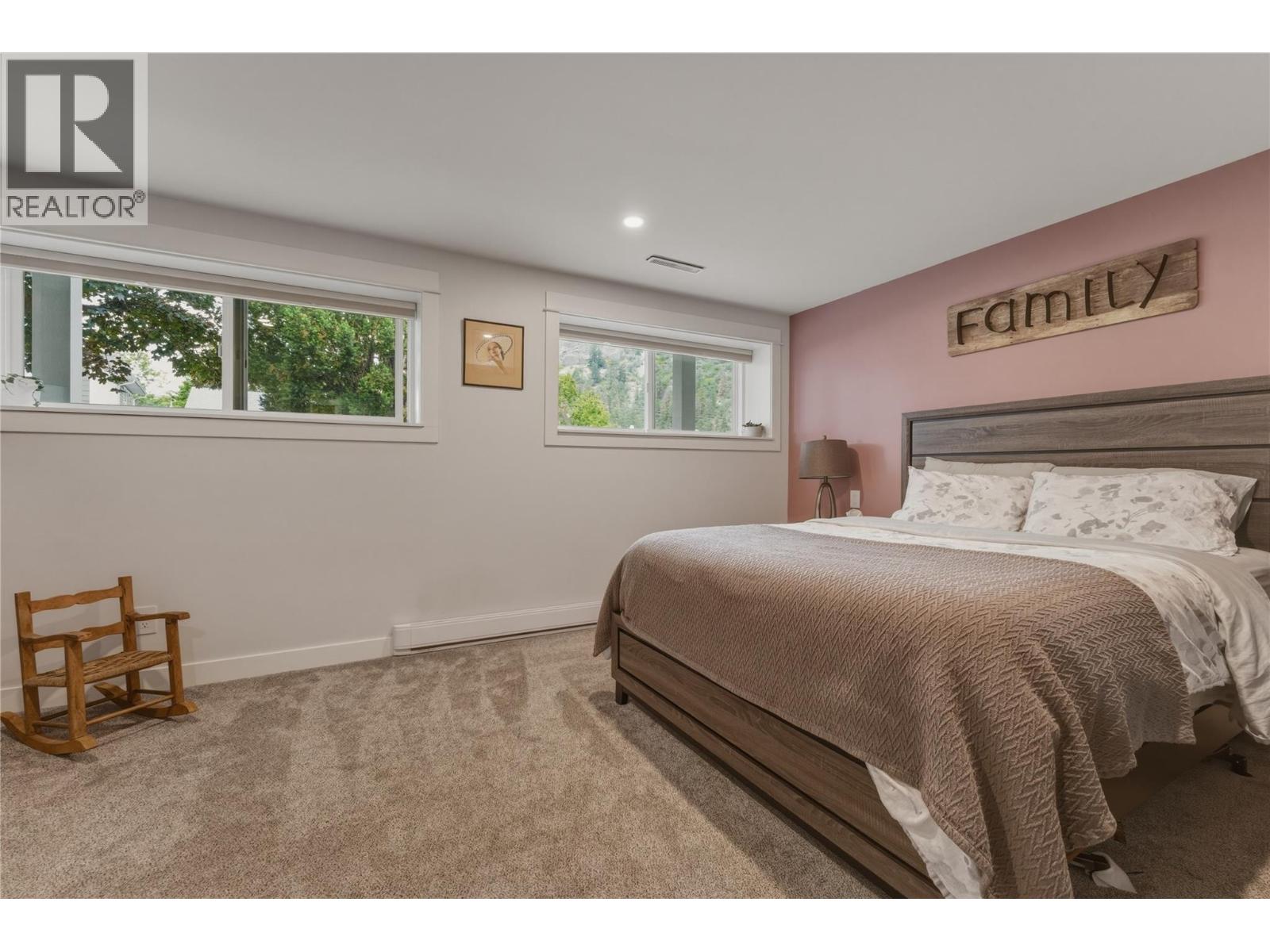 4101 35 A Street, Vernon, British Columbia  V1T 6C7 - Photo 33 - 10389031