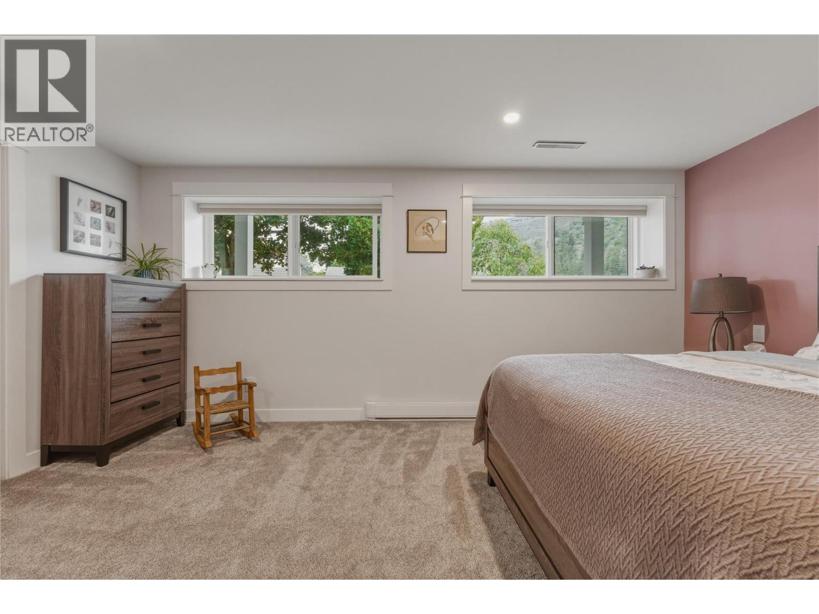 4101 35 A Street, Vernon, British Columbia  V1T 6C7 - Photo 34 - 10389031