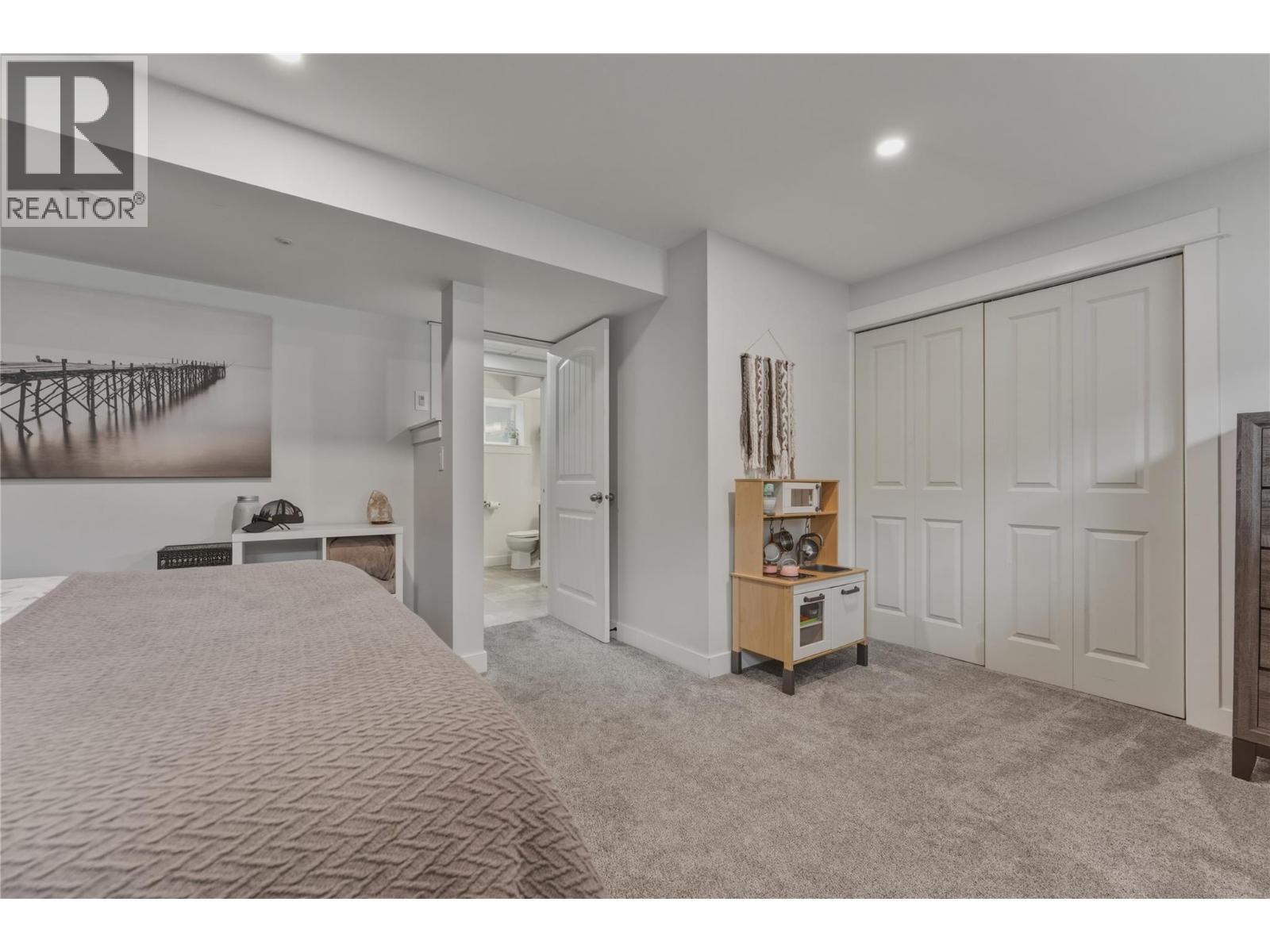 4101 35 A Street, Vernon, British Columbia  V1T 6C7 - Photo 35 - 10389031