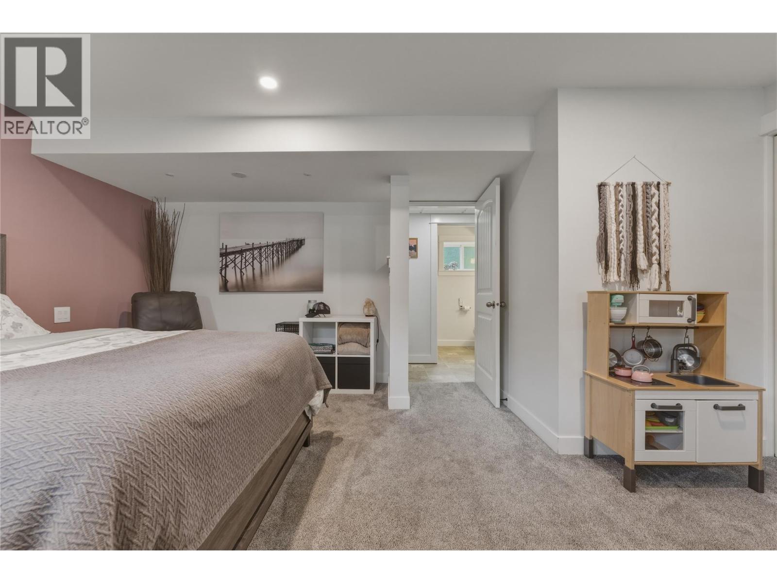 4101 35 A Street, Vernon, British Columbia  V1T 6C7 - Photo 36 - 10389031