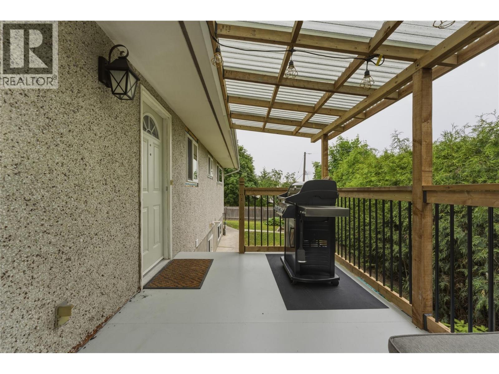 4101 35 A Street, Vernon, British Columbia  V1T 6C7 - Photo 38 - 10389031