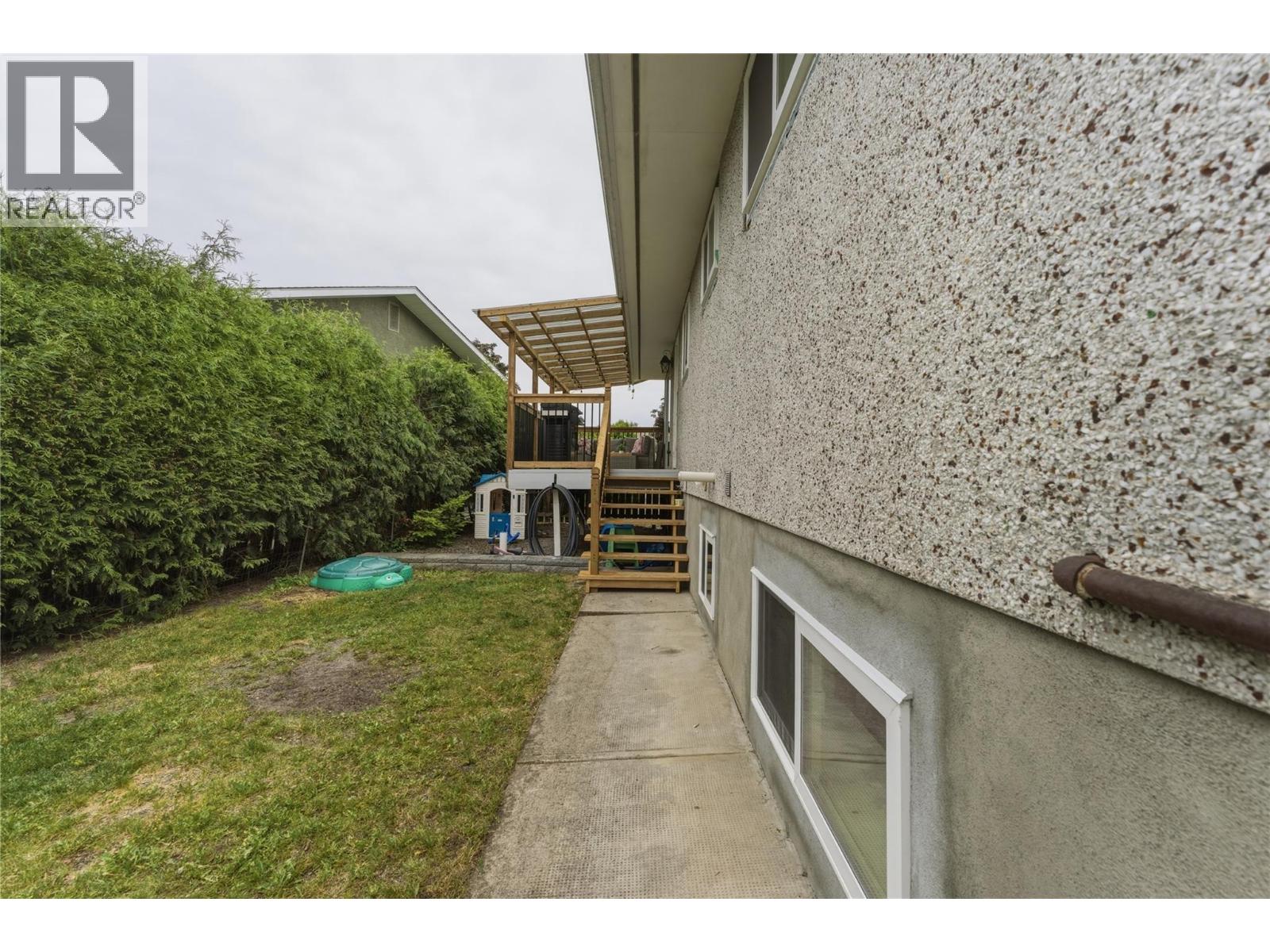 4101 35 A Street, Vernon, British Columbia  V1T 6C7 - Photo 39 - 10389031