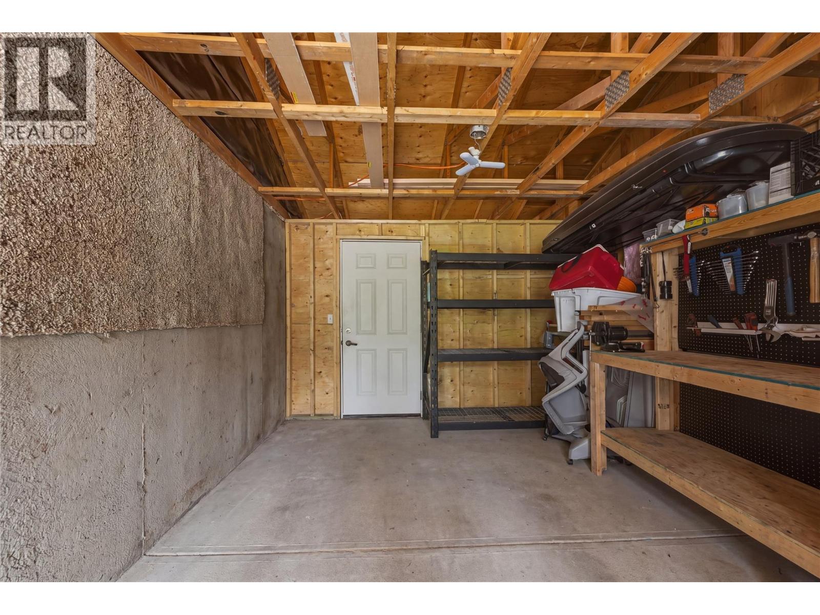 4101 35 A Street, Vernon, British Columbia  V1T 6C7 - Photo 41 - 10389031