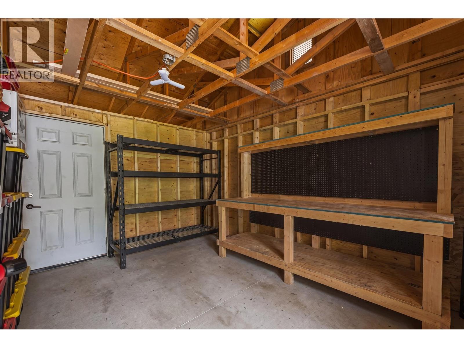 4101 35 A Street, Vernon, British Columbia  V1T 6C7 - Photo 42 - 10389031