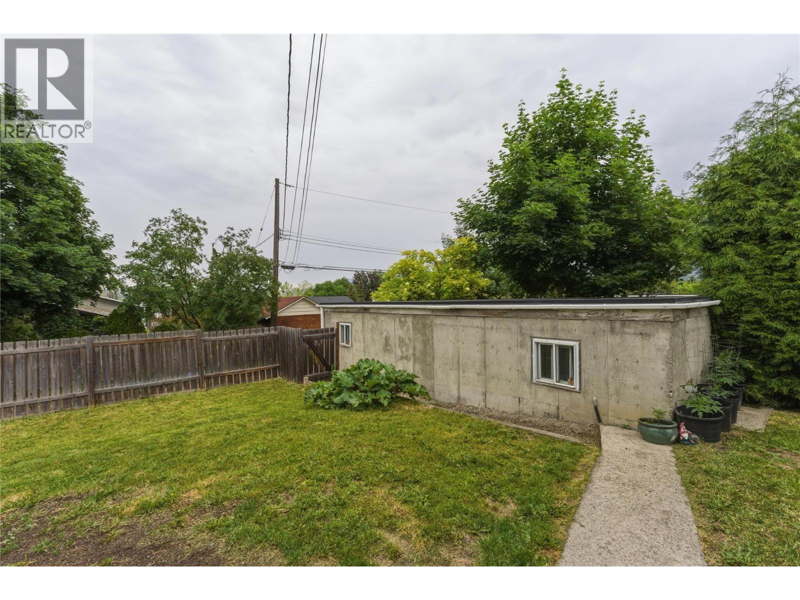 4101 35 A Street, Vernon, British Columbia  V1T 6C7 - Photo 43 - 10389031