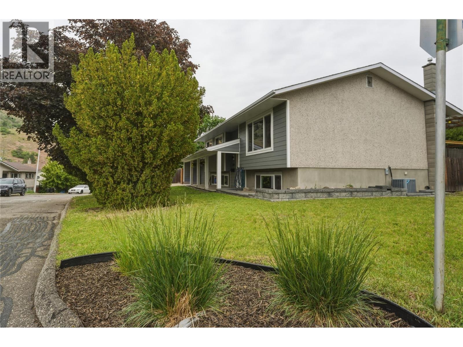 4101 35 A Street, Vernon, British Columbia  V1T 6C7 - Photo 47 - 10389031