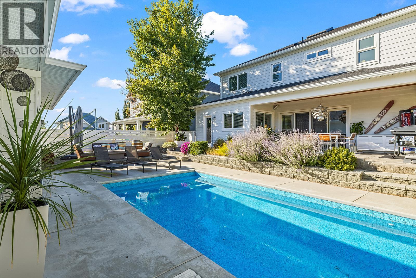 311 Providence Avenue, kelowna, British Columbia
