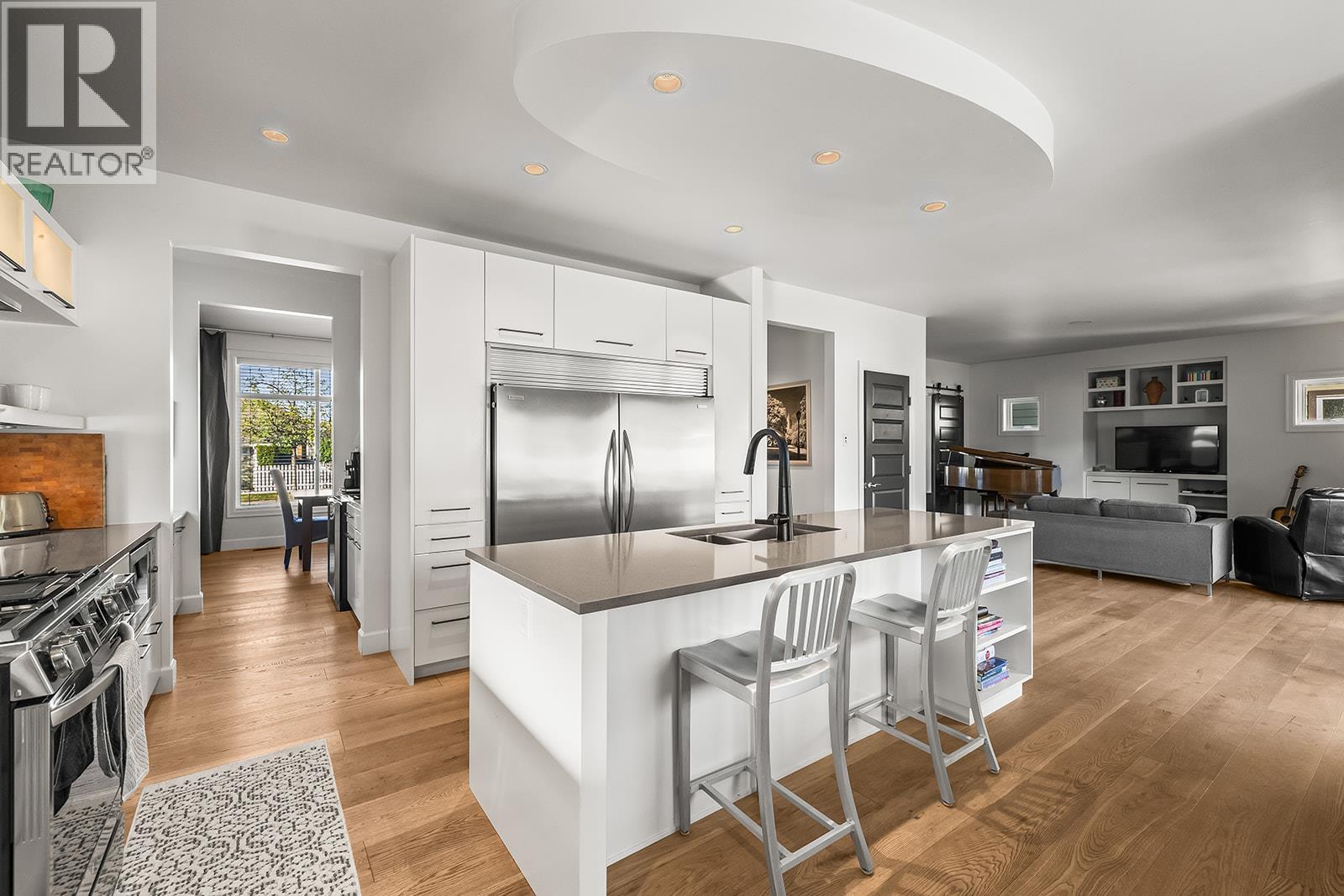 311 Providence Avenue, Kelowna, British Columbia  V1W 5C1 - Photo 17 - 10387758
