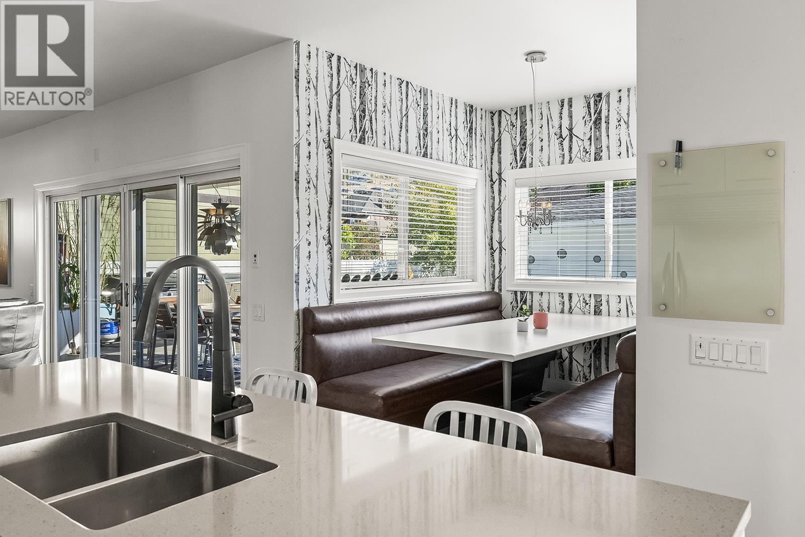 311 Providence Avenue, Kelowna, British Columbia  V1W 5C1 - Photo 23 - 10387758