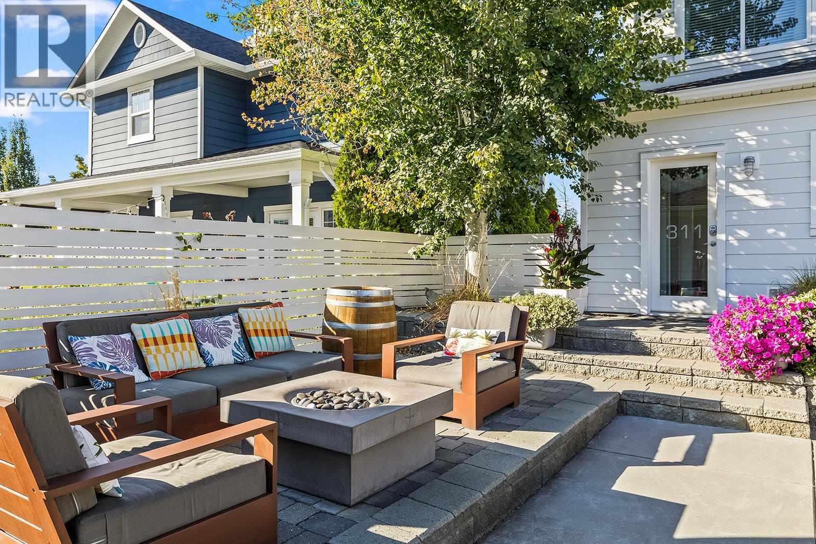 311 Providence Avenue, Kelowna, British Columbia  V1W 5C1 - Photo 30 - 10387758