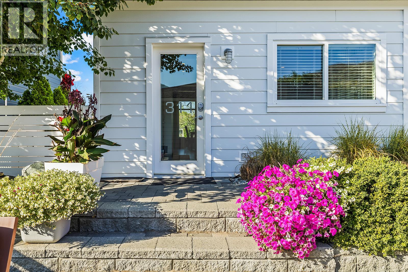 311 Providence Avenue, Kelowna, British Columbia  V1W 5C1 - Photo 31 - 10387758