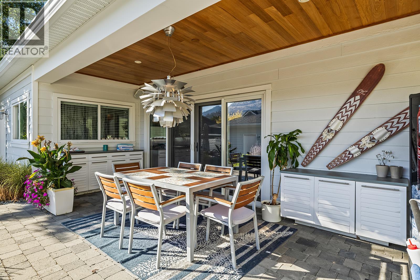 311 Providence Avenue, Kelowna, British Columbia  V1W 5C1 - Photo 33 - 10387758