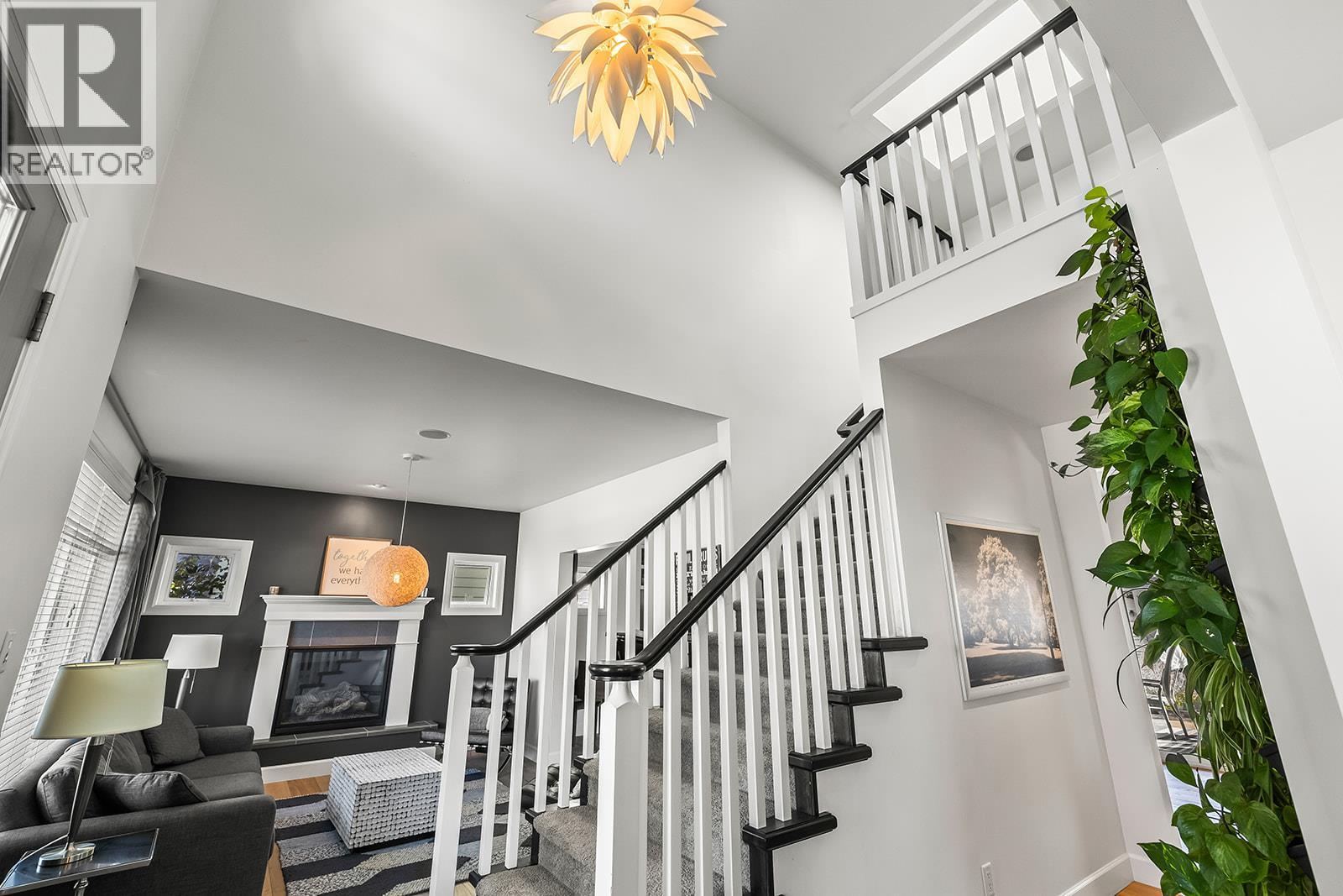 311 Providence Avenue, Kelowna, British Columbia  V1W 5C1 - Photo 35 - 10387758