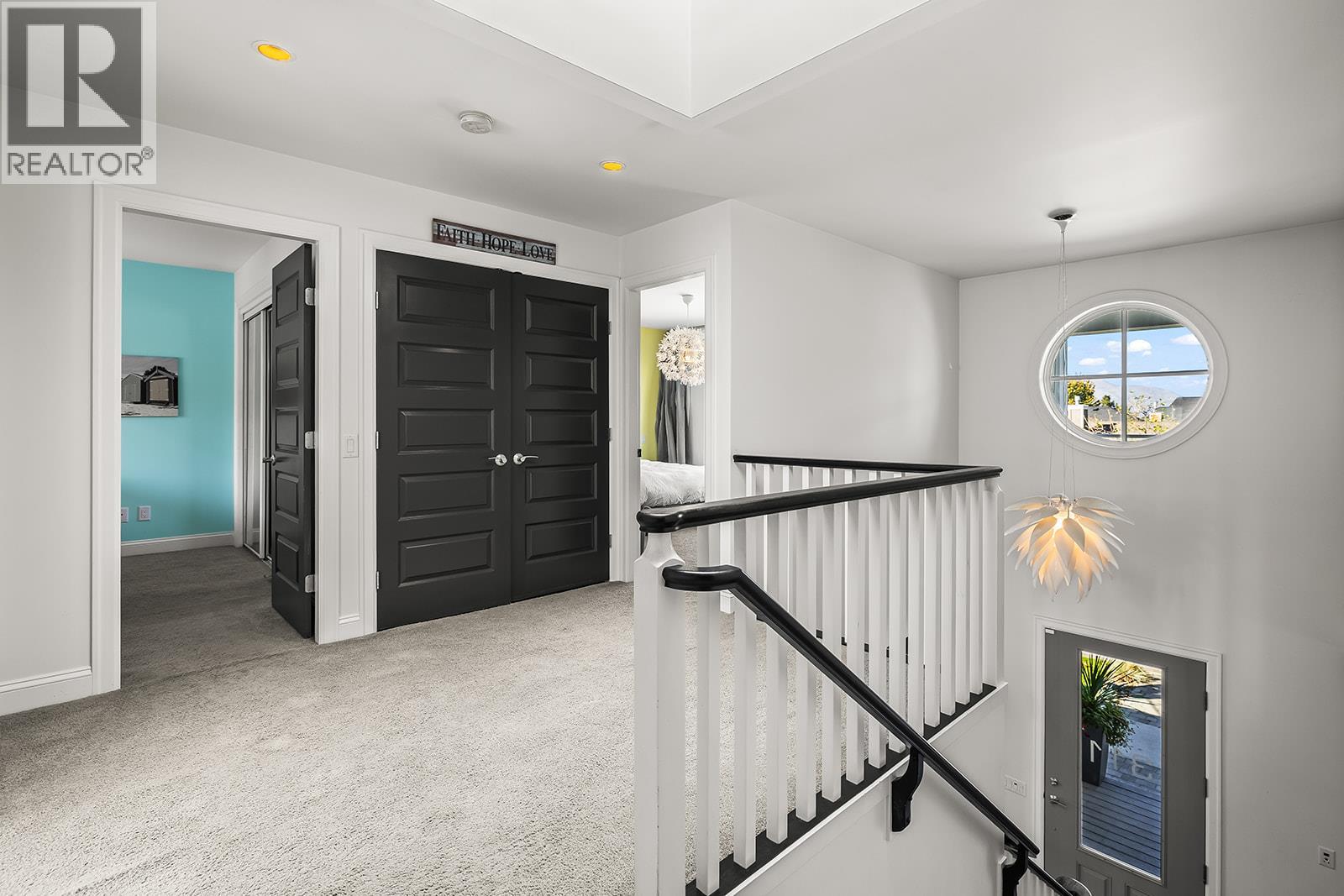 311 Providence Avenue, Kelowna, British Columbia  V1W 5C1 - Photo 36 - 10387758