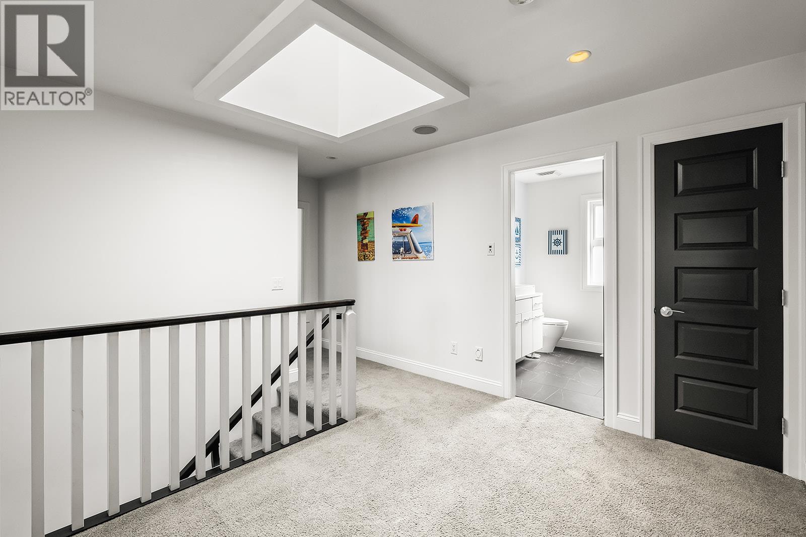 311 Providence Avenue, Kelowna, British Columbia  V1W 5C1 - Photo 37 - 10387758