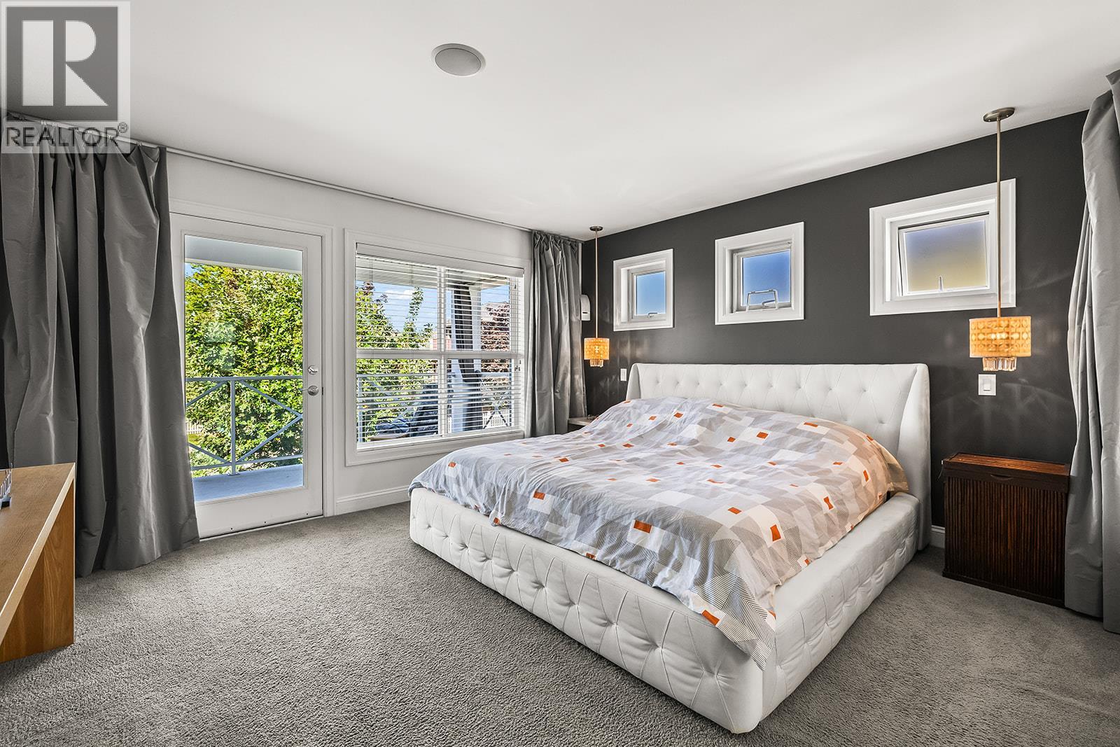311 Providence Avenue, Kelowna, British Columbia  V1W 5C1 - Photo 38 - 10387758