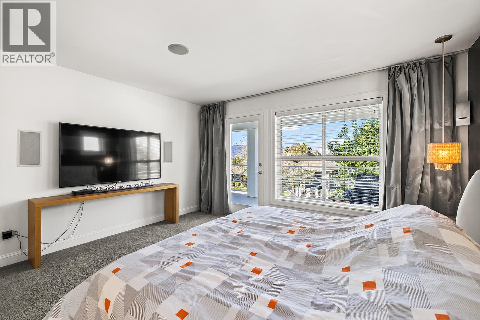 311 Providence Avenue, Kelowna, British Columbia  V1W 5C1 - Photo 39 - 10387758