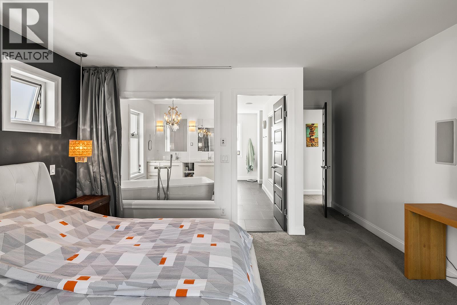 311 Providence Avenue, Kelowna, British Columbia  V1W 5C1 - Photo 40 - 10387758