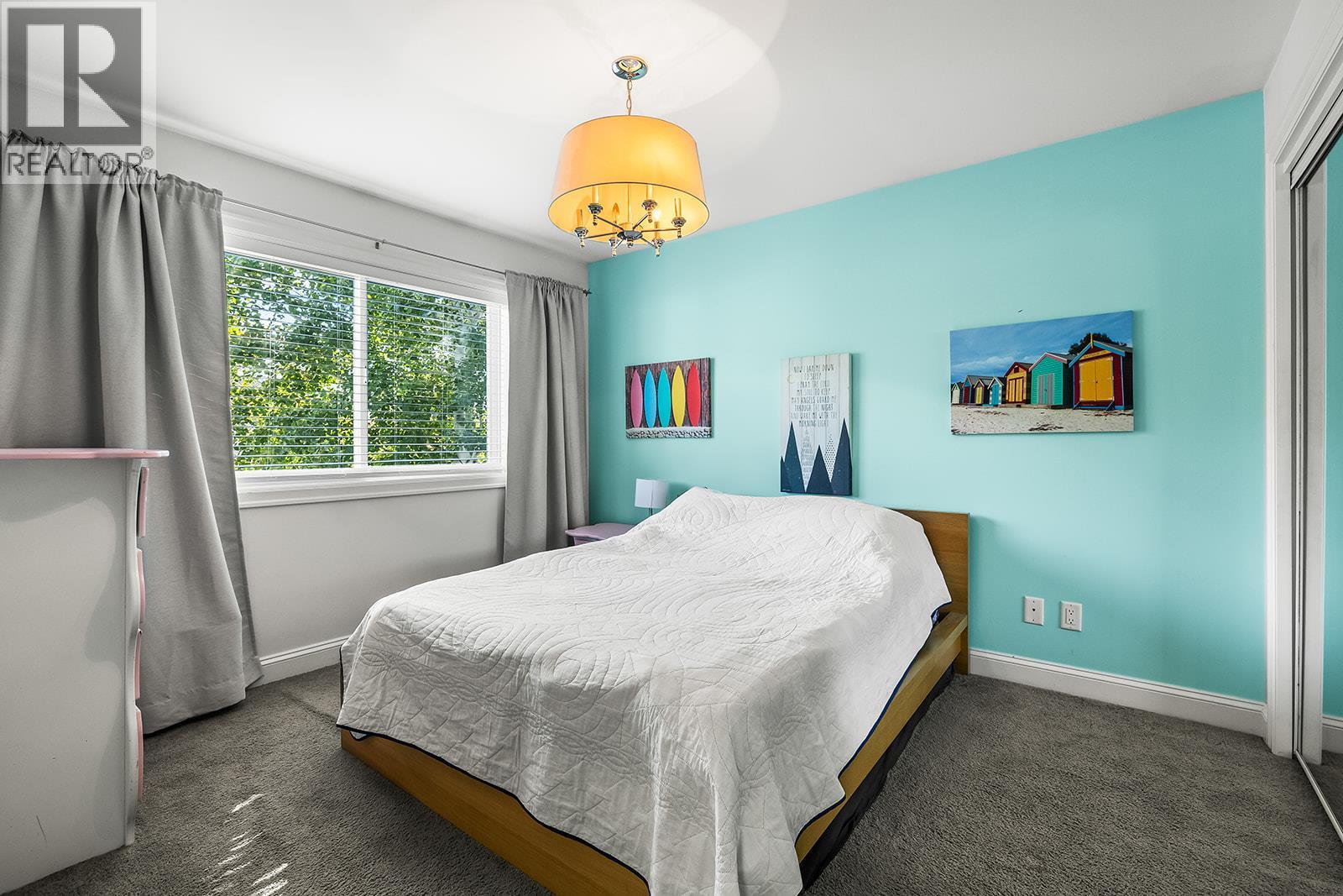 311 Providence Avenue, Kelowna, British Columbia  V1W 5C1 - Photo 45 - 10387758