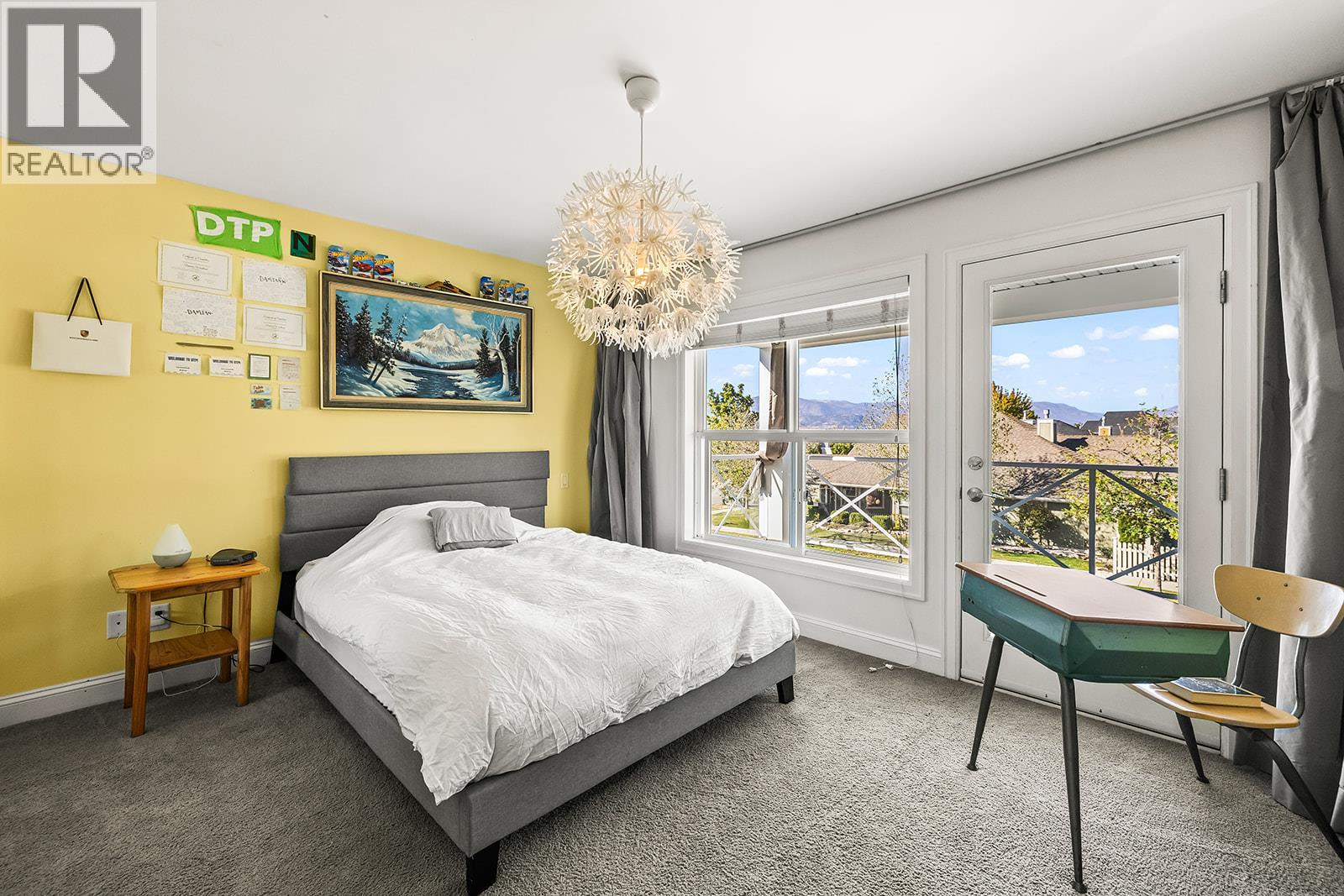 311 Providence Avenue, Kelowna, British Columbia  V1W 5C1 - Photo 47 - 10387758