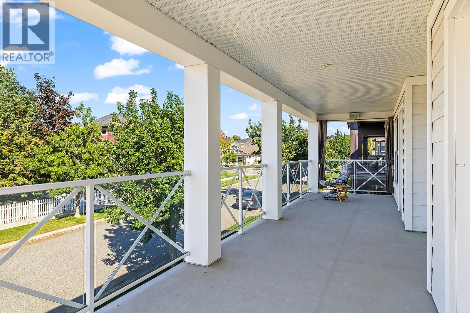 311 Providence Avenue, Kelowna, British Columbia  V1W 5C1 - Photo 49 - 10387758