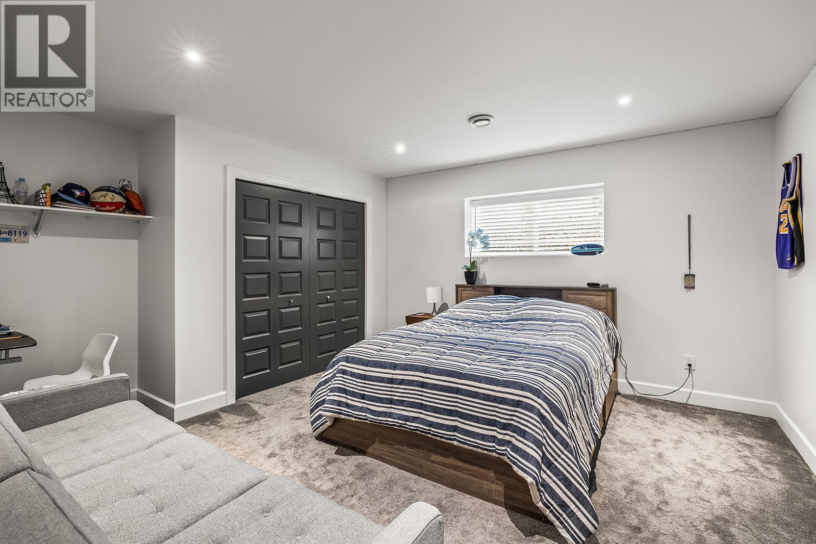 311 Providence Avenue, Kelowna, British Columbia  V1W 5C1 - Photo 56 - 10387758
