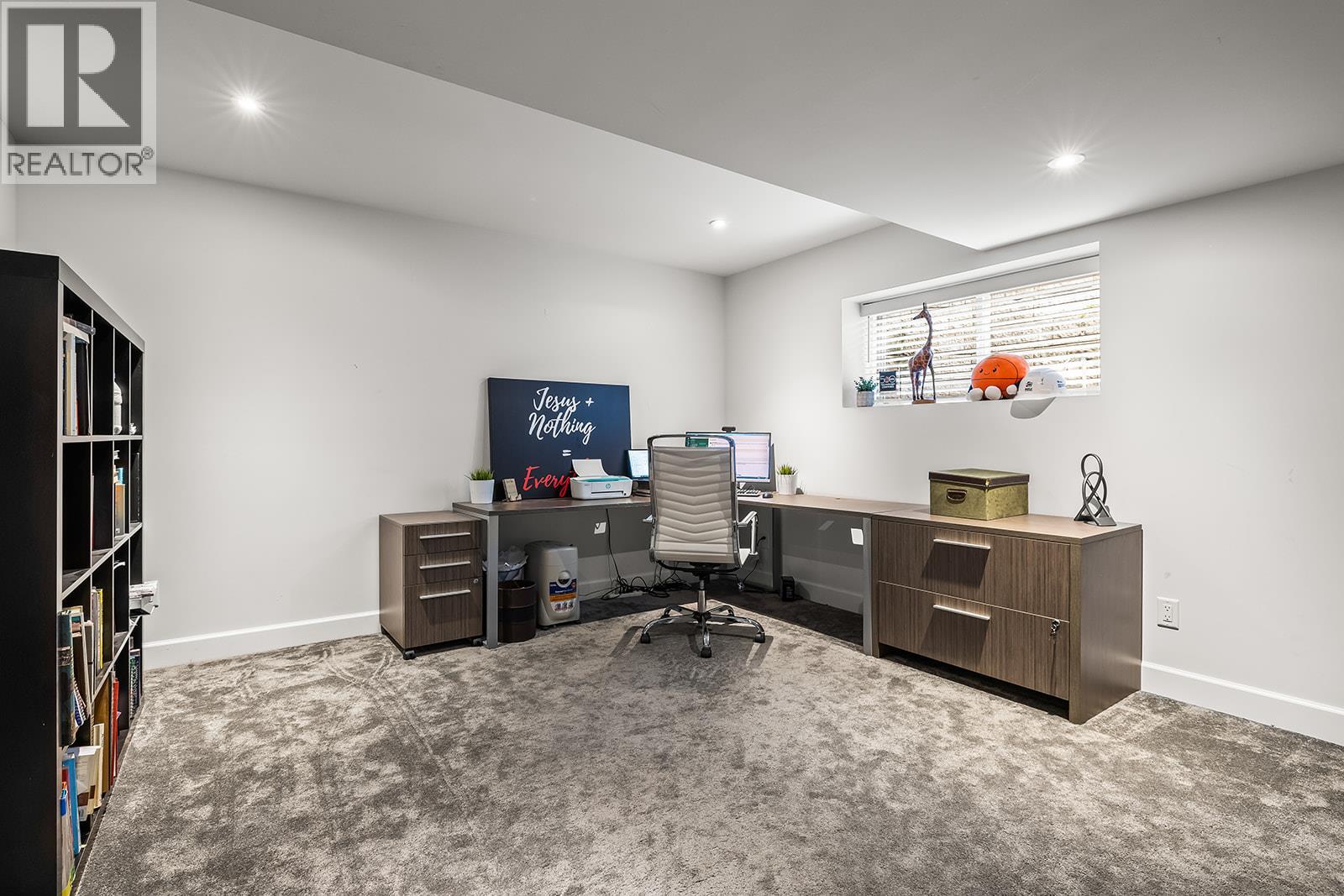 311 Providence Avenue, Kelowna, British Columbia  V1W 5C1 - Photo 58 - 10387758