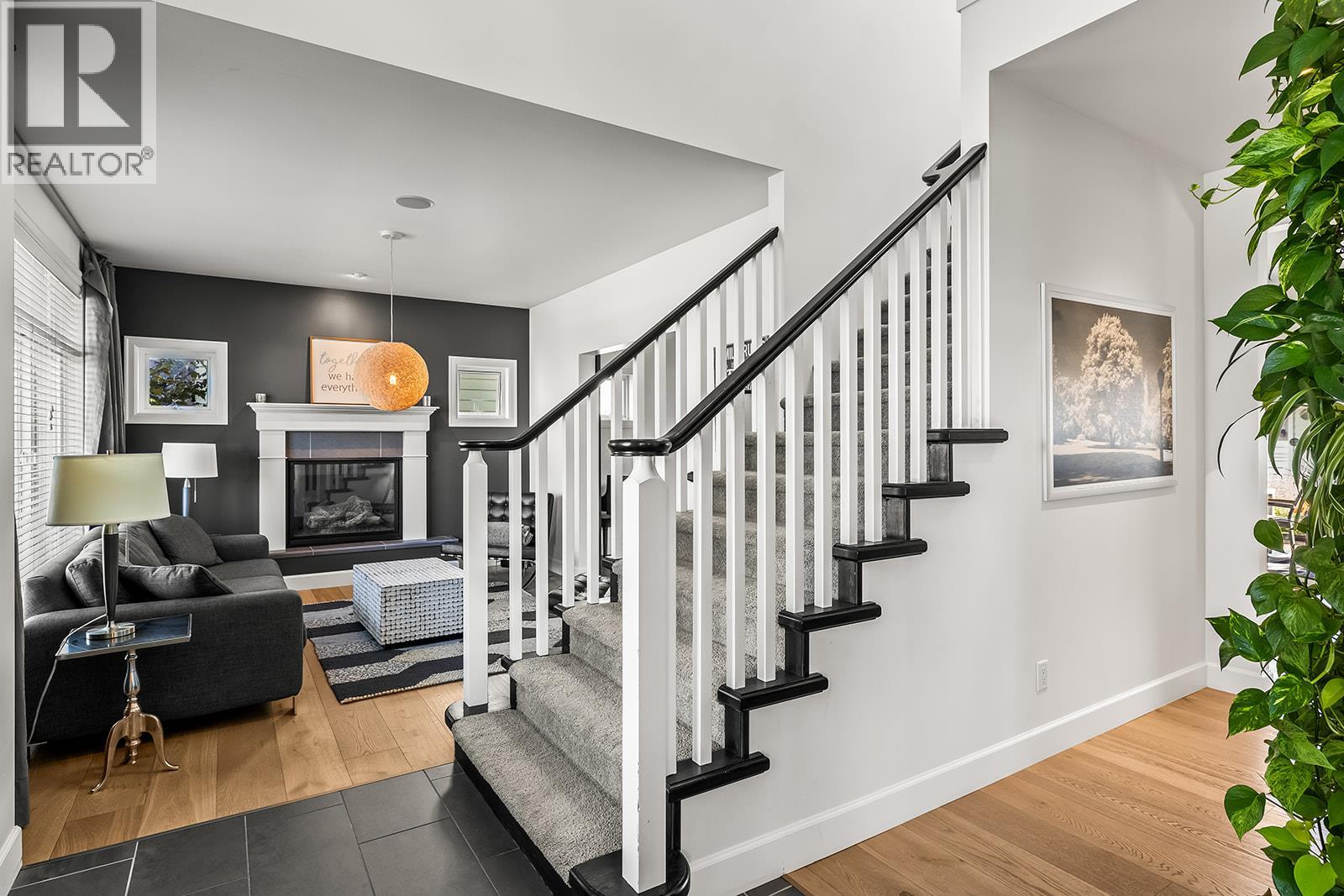 311 Providence Avenue, Kelowna, British Columbia  V1W 5C1 - Photo 6 - 10387758
