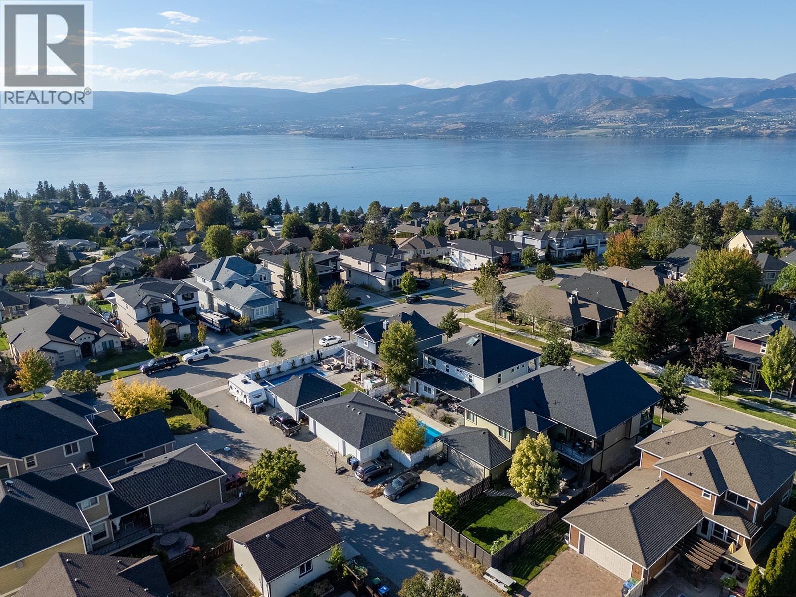 311 Providence Avenue, Kelowna, British Columbia  V1W 5C1 - Photo 61 - 10387758