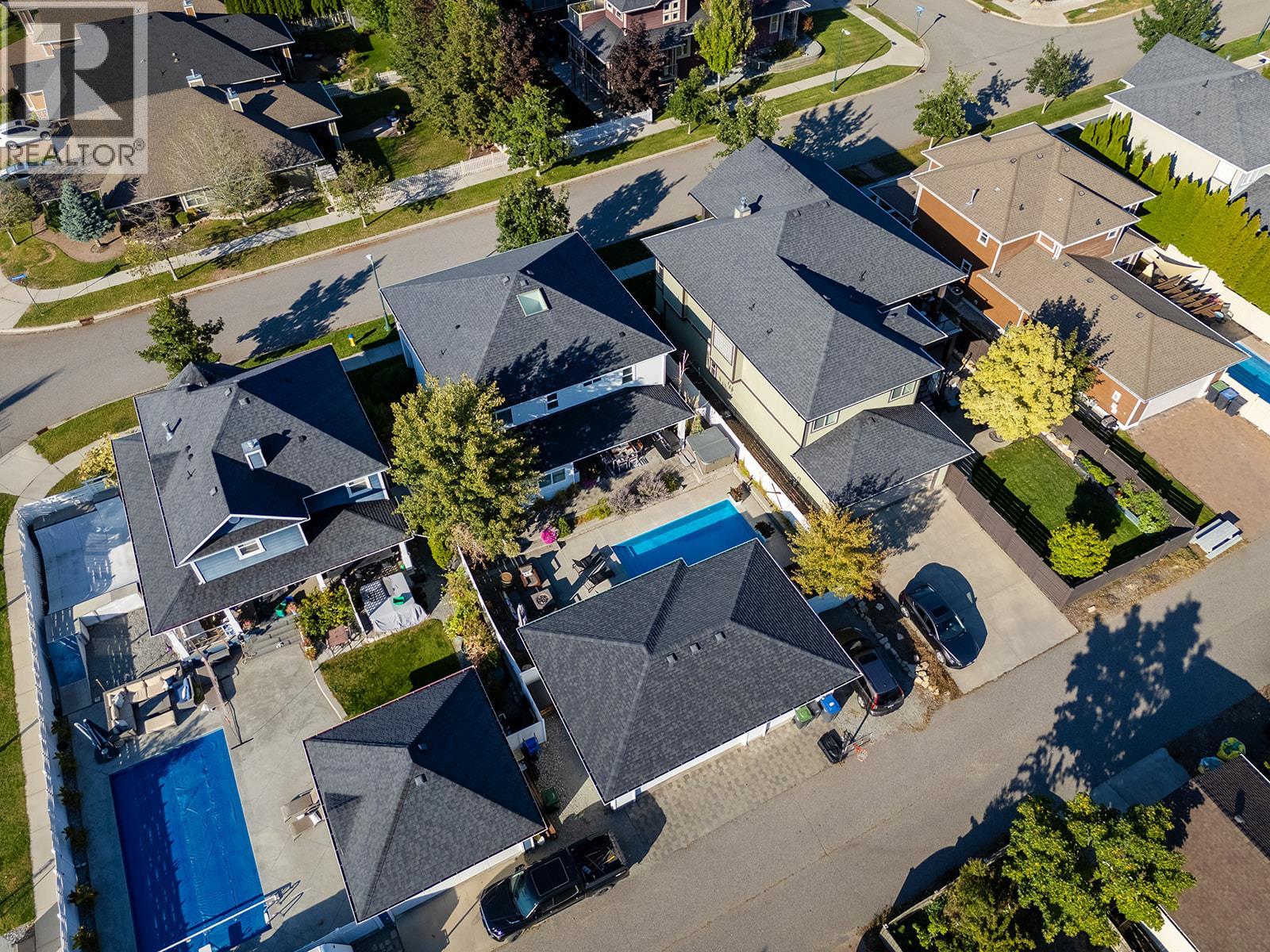 311 Providence Avenue, Kelowna, British Columbia  V1W 5C1 - Photo 62 - 10387758
