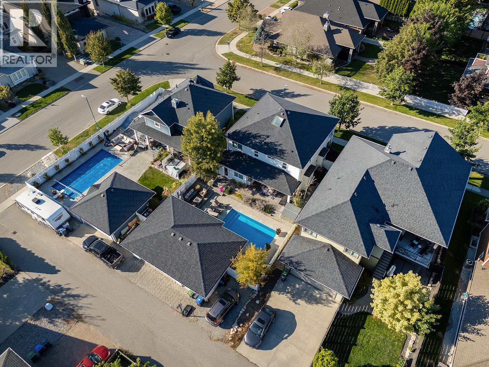 311 Providence Avenue, Kelowna, British Columbia  V1W 5C1 - Photo 63 - 10387758