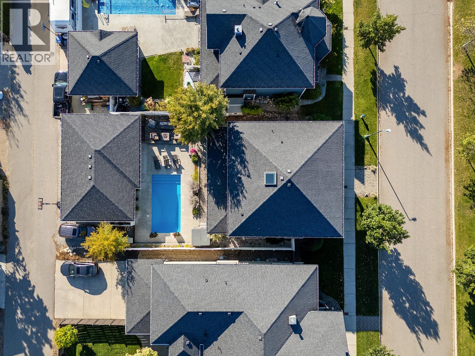 311 Providence Avenue, Kelowna, British Columbia  V1W 5C1 - Photo 64 - 10387758
