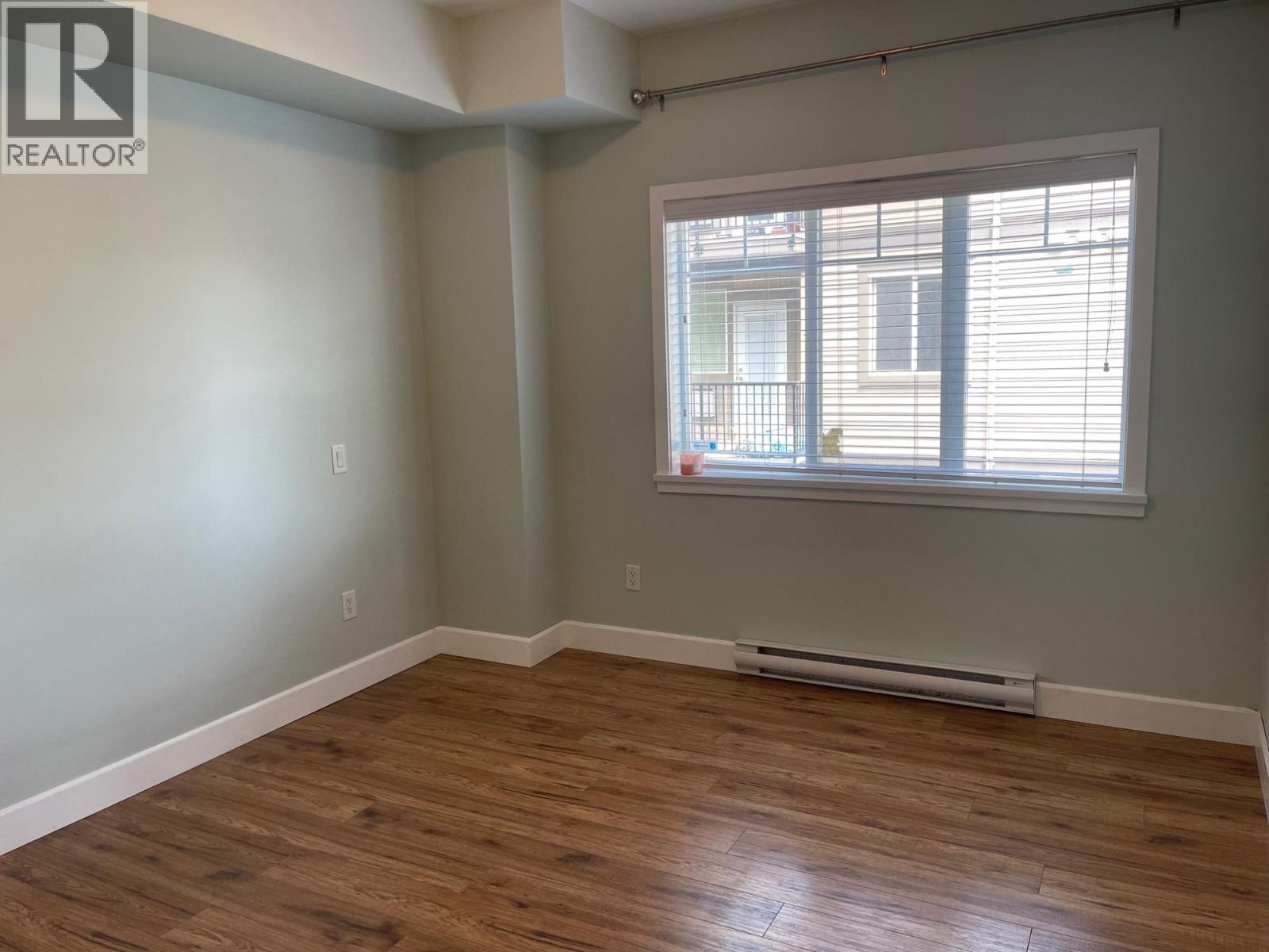 2799 Clapperton Avenue Unit# 203, Merritt, British Columbia  V1K 1A2 - Photo 10 - 10389163