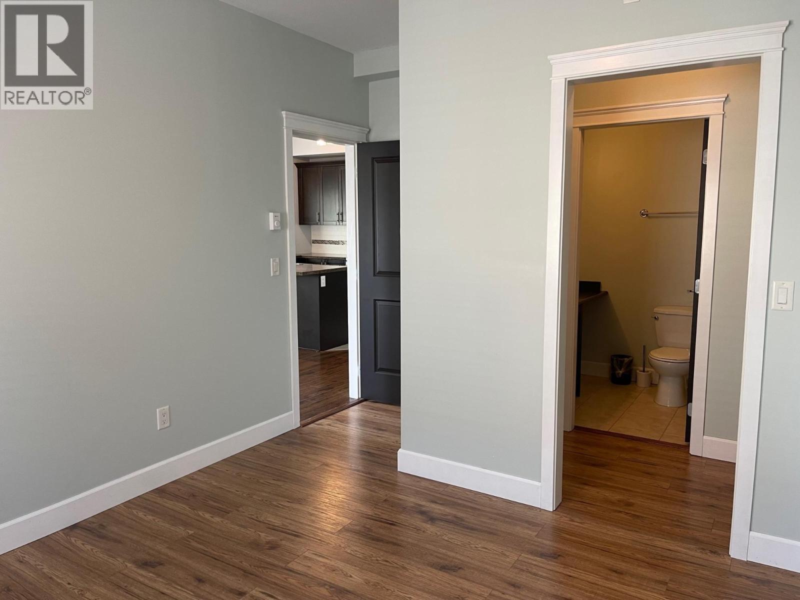 2799 Clapperton Avenue Unit# 203, Merritt, British Columbia  V1K 1A2 - Photo 11 - 10389163