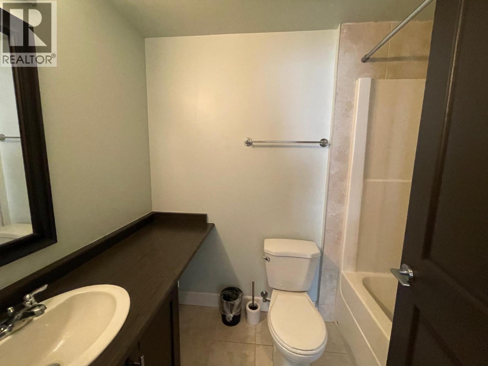 2799 Clapperton Avenue Unit# 203, Merritt, British Columbia  V1K 1A2 - Photo 14 - 10389163