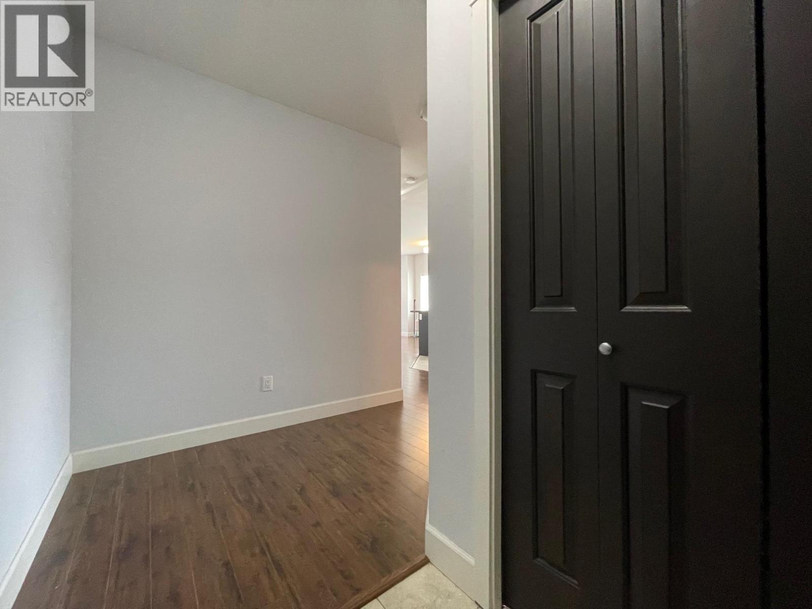 2799 Clapperton Avenue Unit# 203, Merritt, British Columbia  V1K 1A2 - Photo 2 - 10389163
