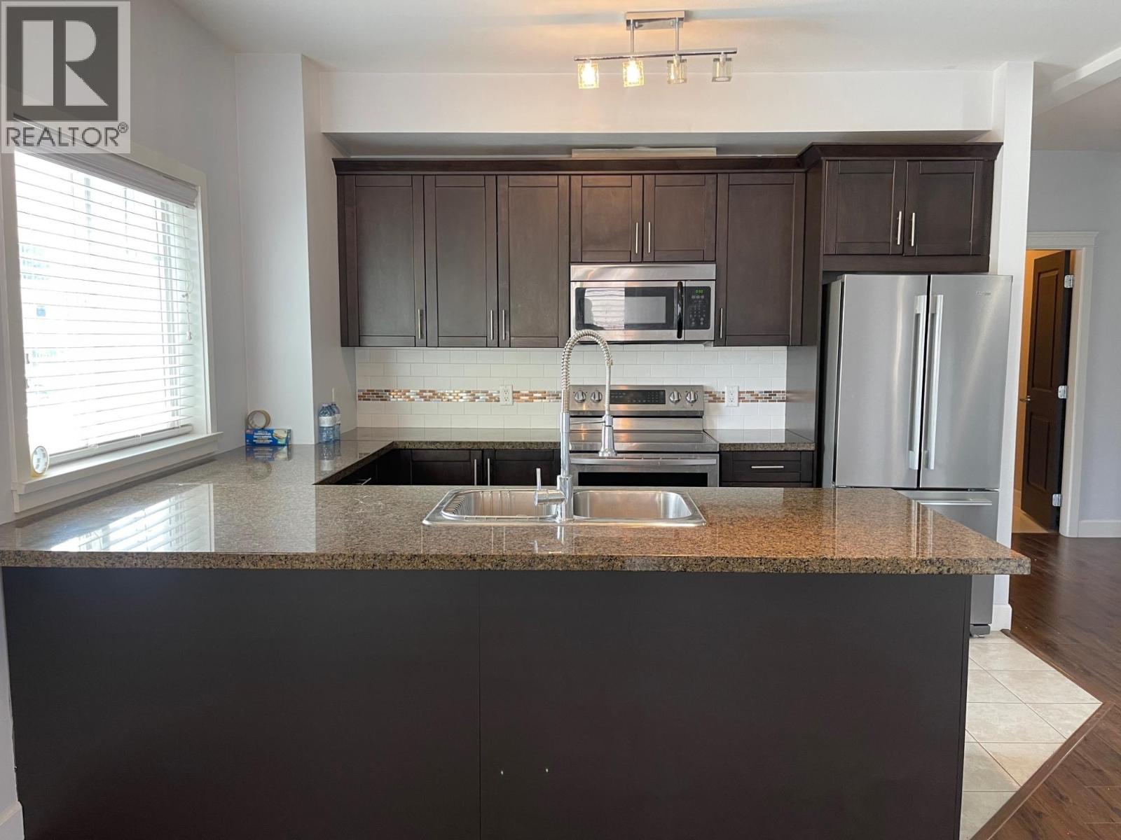 2799 Clapperton Avenue Unit# 203, Merritt, British Columbia  V1K 1A2 - Photo 3 - 10389163
