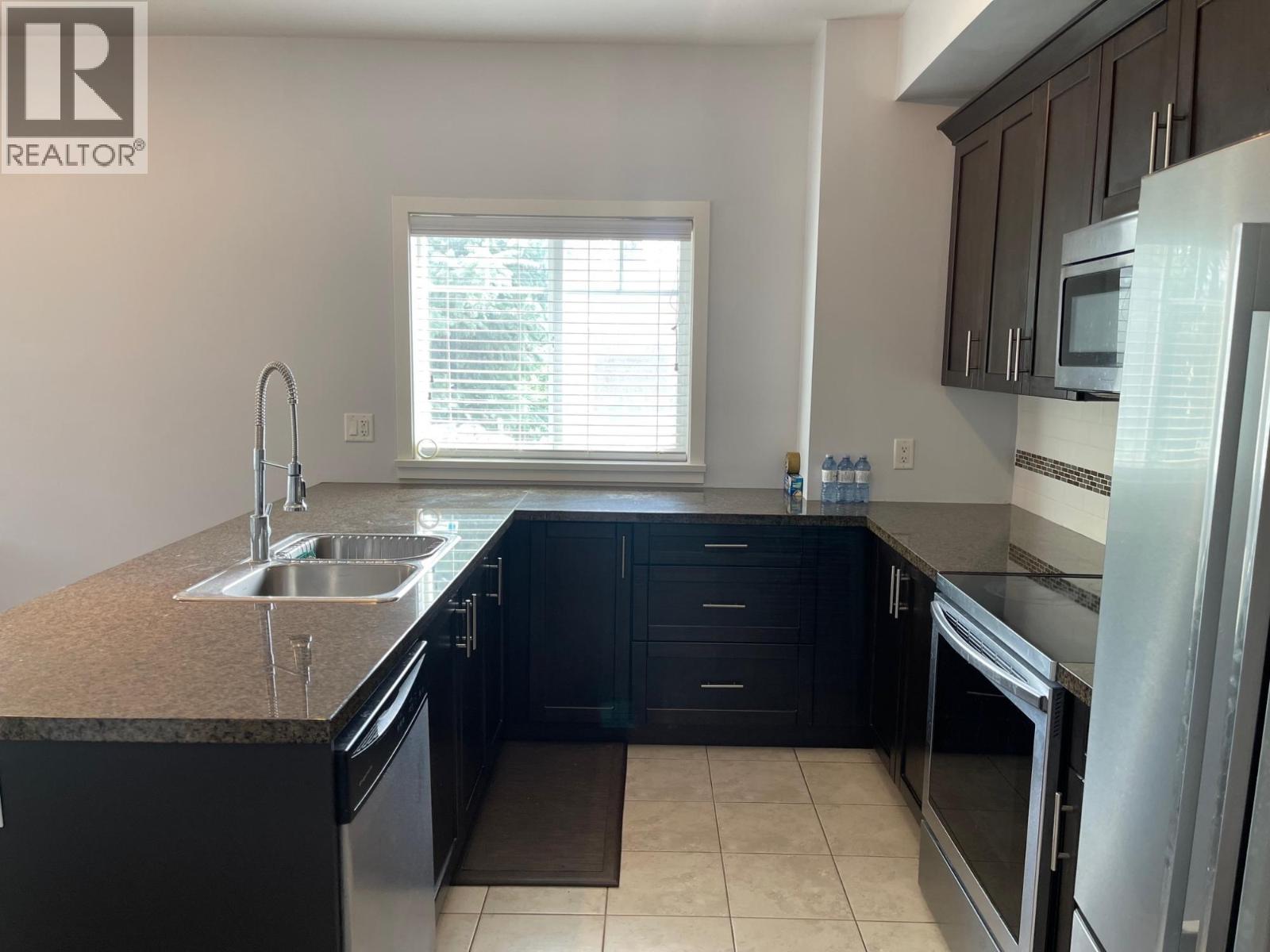 2799 Clapperton Avenue Unit# 203, Merritt, British Columbia  V1K 1A2 - Photo 4 - 10389163