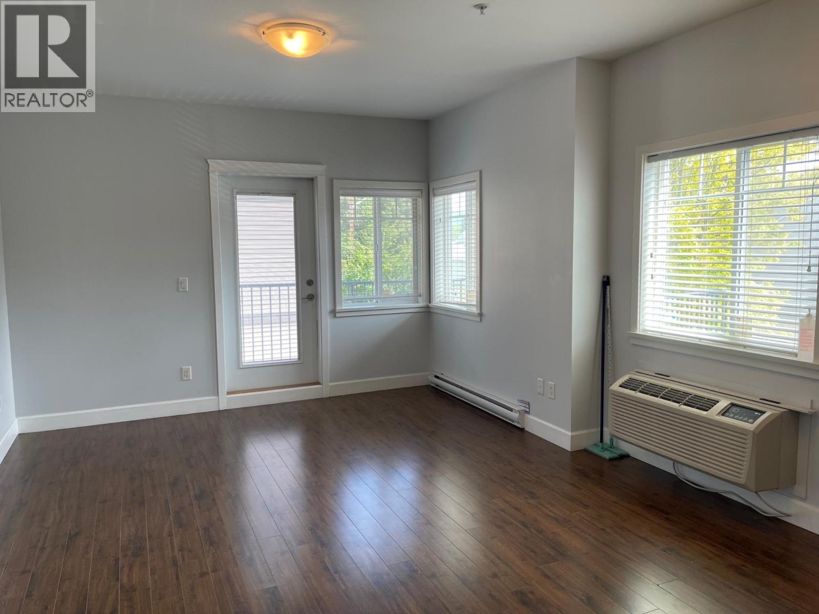 2799 Clapperton Avenue Unit# 203, Merritt, British Columbia  V1K 1A2 - Photo 5 - 10389163
