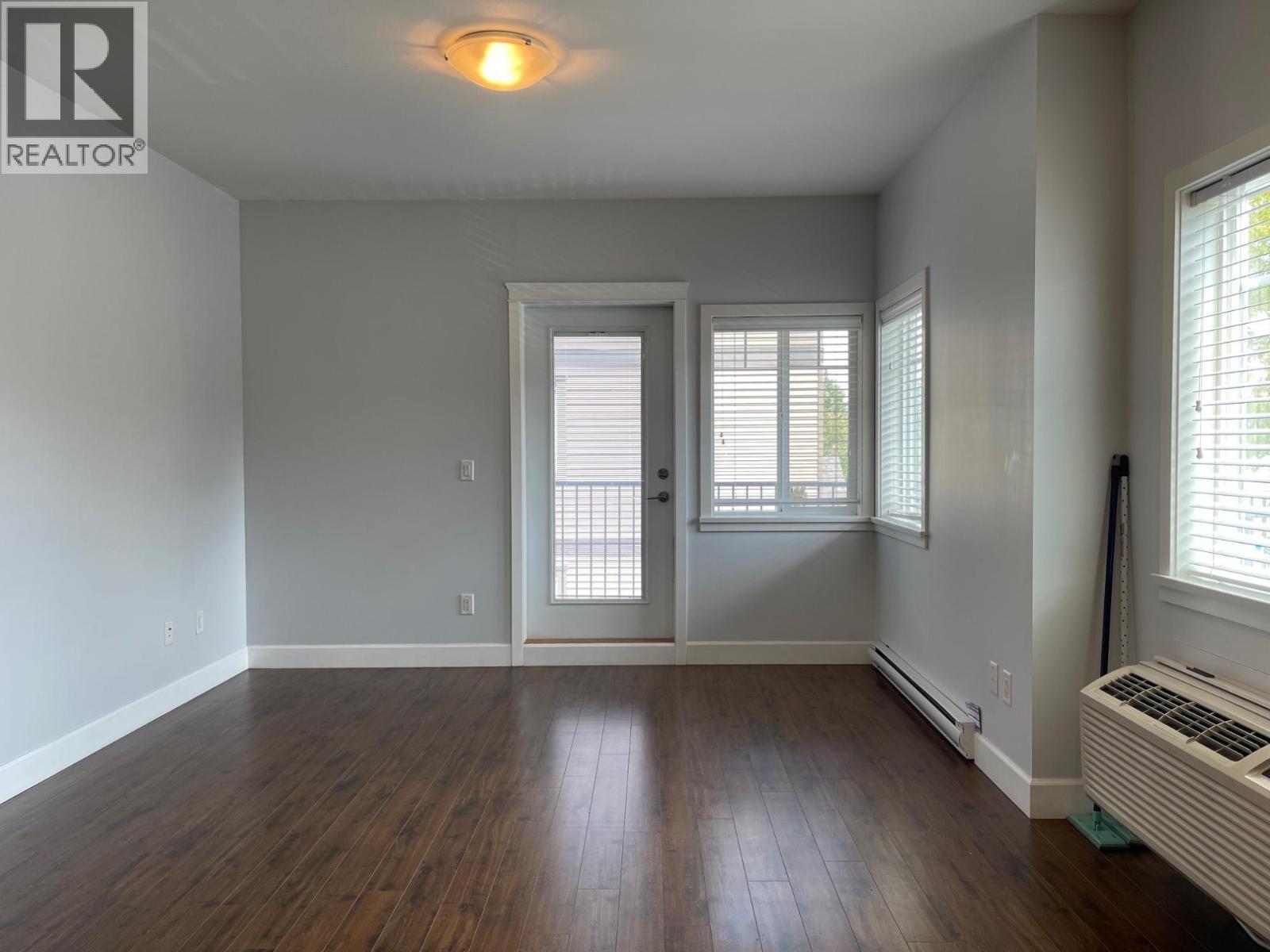 2799 Clapperton Avenue Unit# 203, Merritt, British Columbia  V1K 1A2 - Photo 6 - 10389163