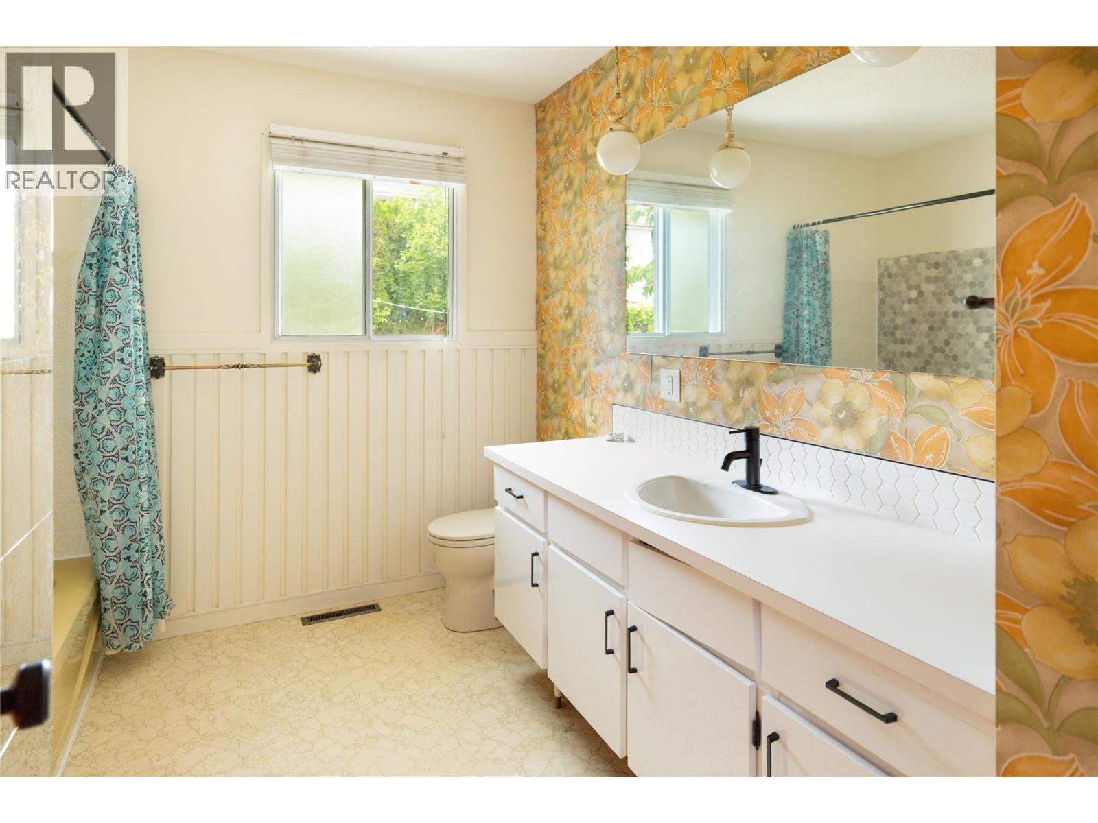 1738 Smithson Drive, Kelowna, British Columbia  V1Y 4E3 - Photo 12 - 10389151