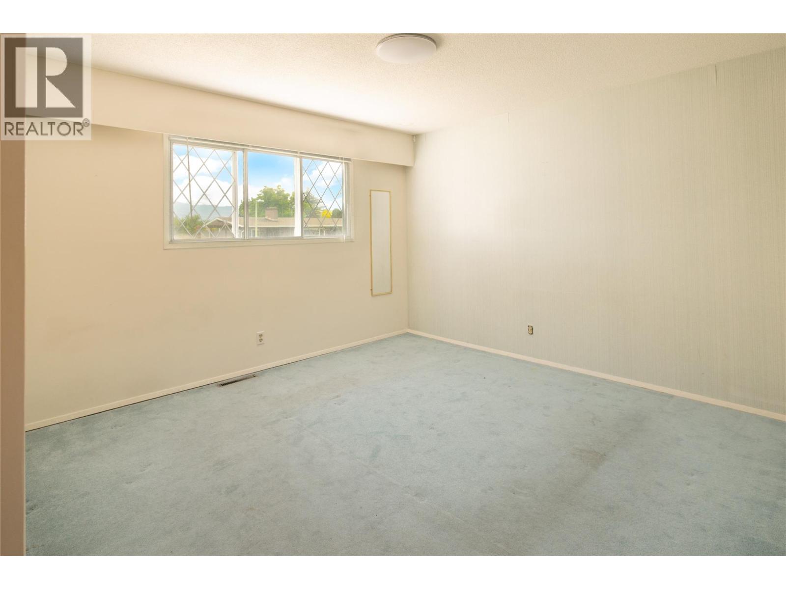 1738 Smithson Drive, Kelowna, British Columbia  V1Y 4E3 - Photo 14 - 10389151