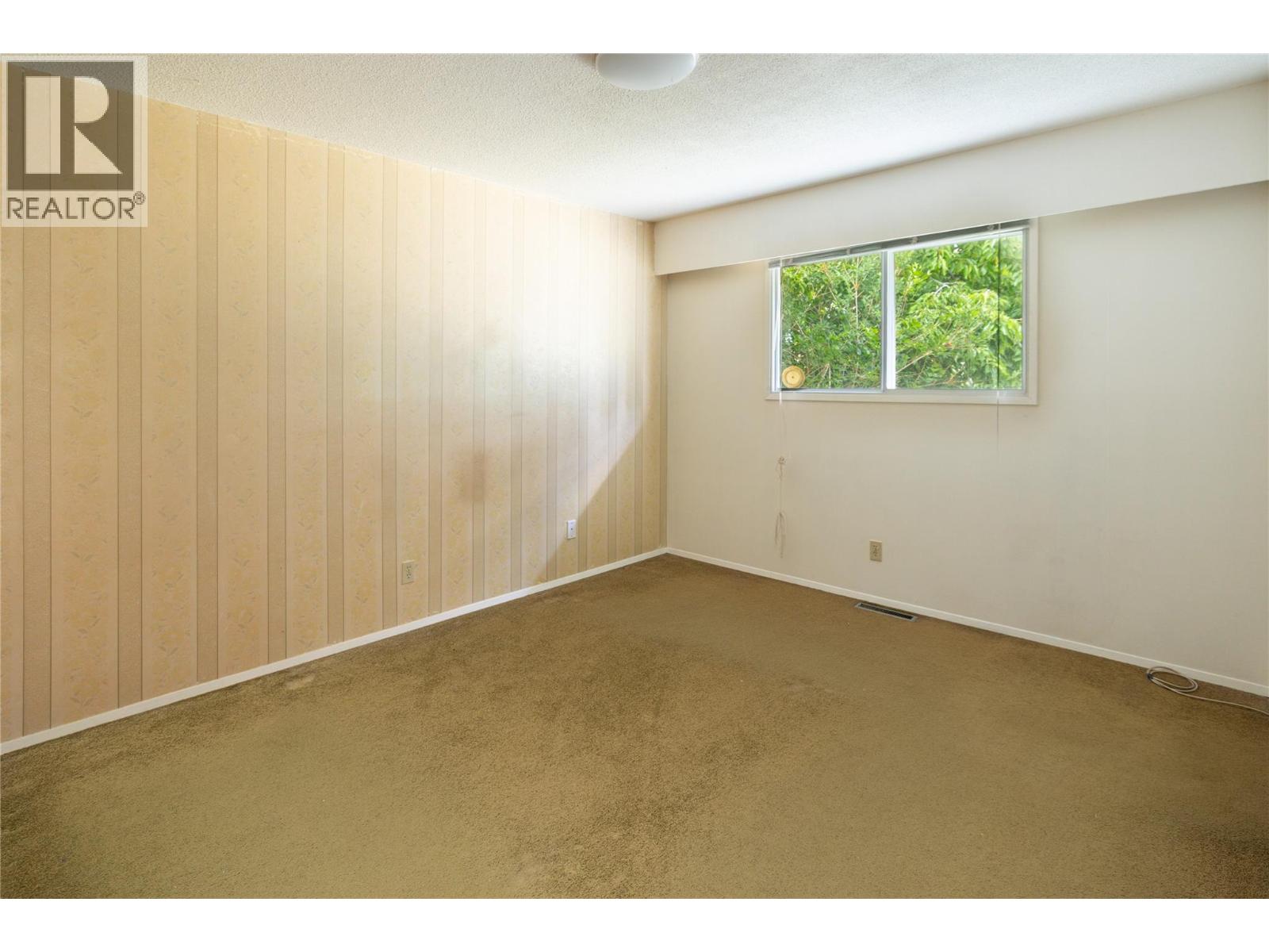 1738 Smithson Drive, Kelowna, British Columbia  V1Y 4E3 - Photo 15 - 10389151