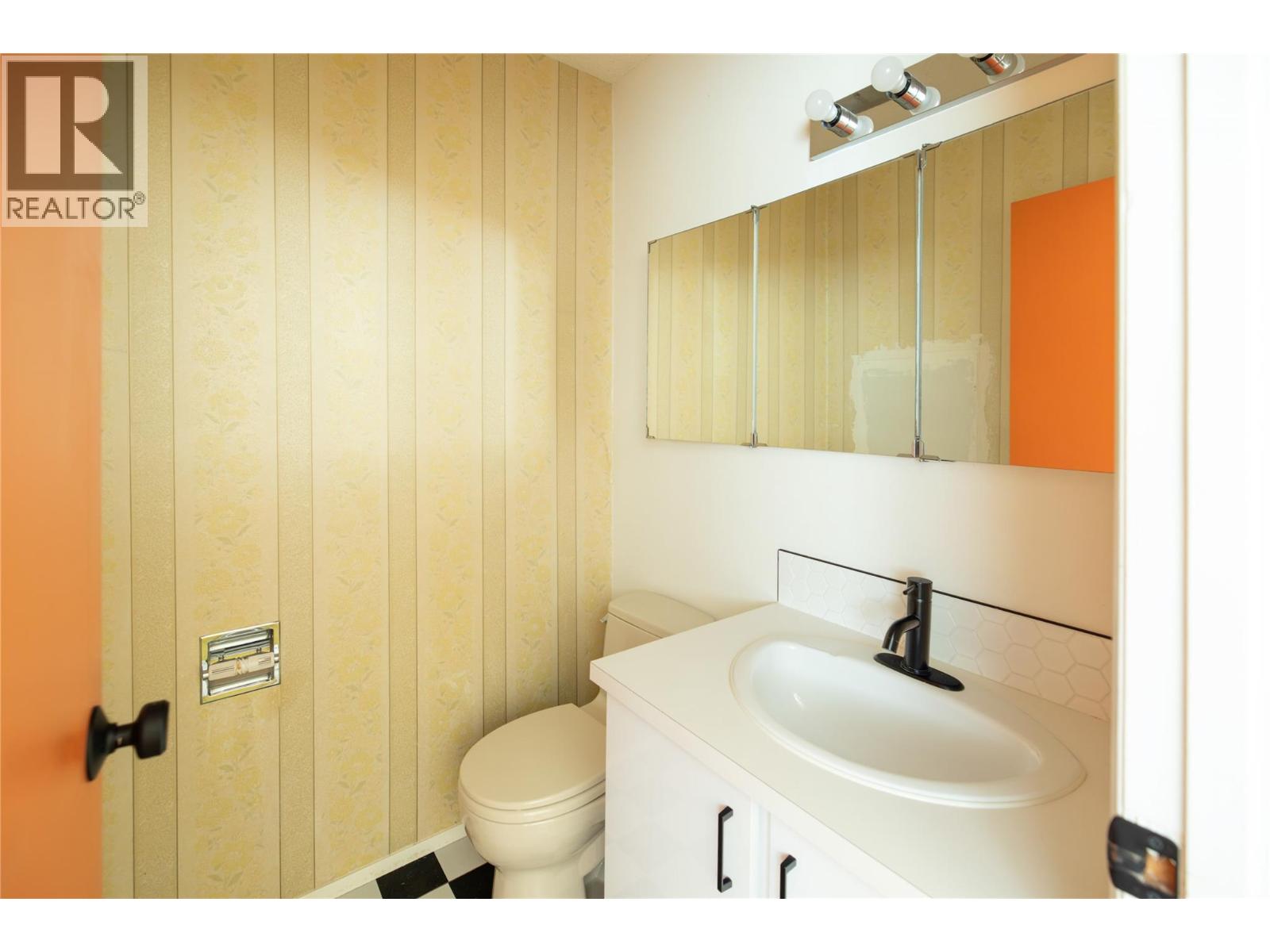 1738 Smithson Drive, Kelowna, British Columbia  V1Y 4E3 - Photo 16 - 10389151