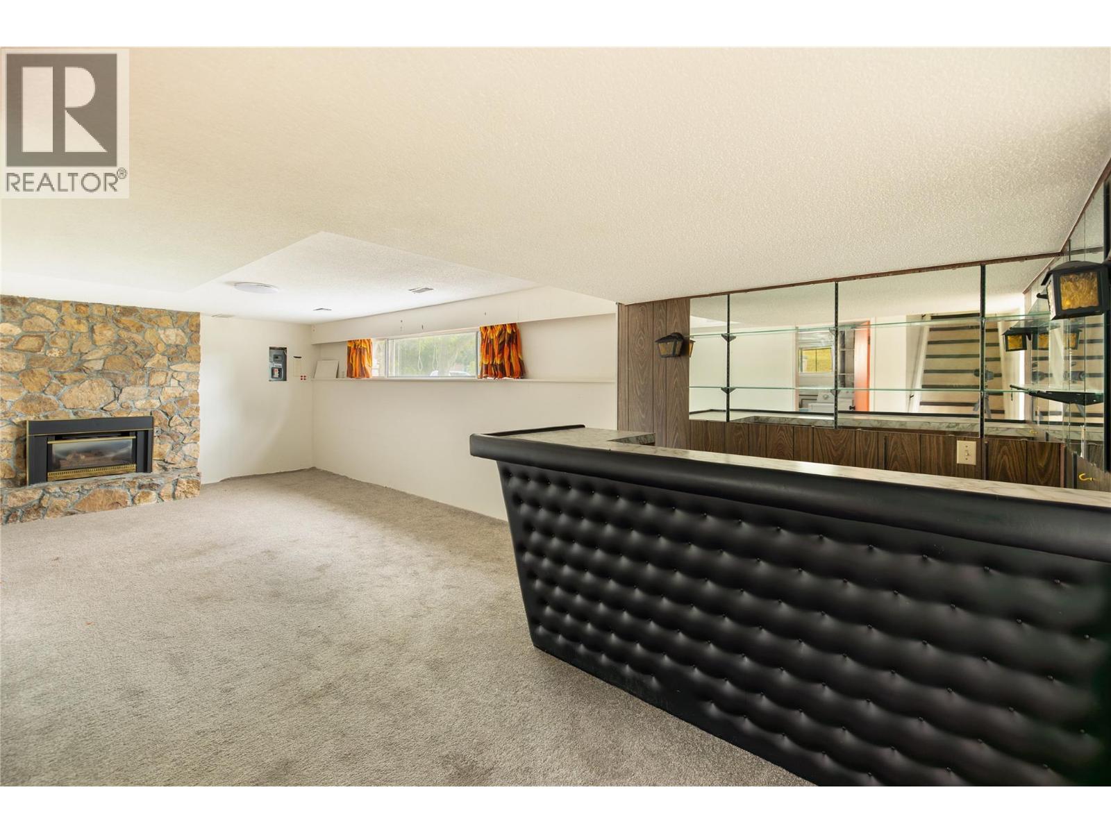 1738 Smithson Drive, Kelowna, British Columbia  V1Y 4E3 - Photo 17 - 10389151