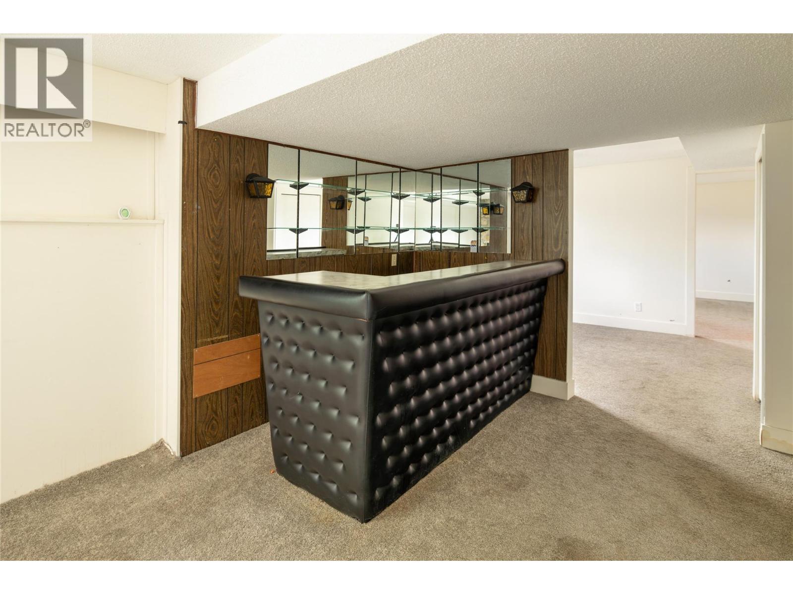 1738 Smithson Drive, Kelowna, British Columbia  V1Y 4E3 - Photo 18 - 10389151